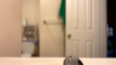 hungbwc99999 online show from 09.28.25