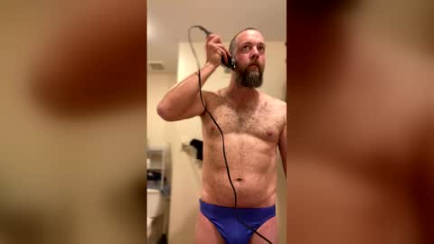 hungbwc99999 online show from 12.21.25