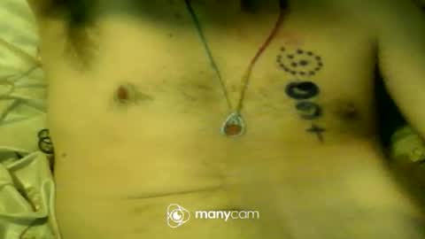hung420boner online show from 04.15.26