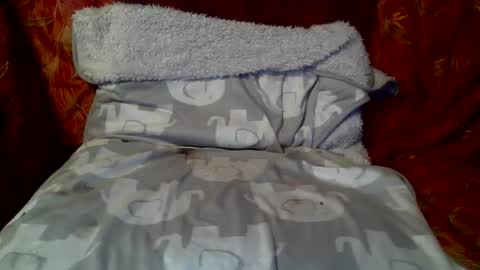 hung420boner online show from 05.22.26