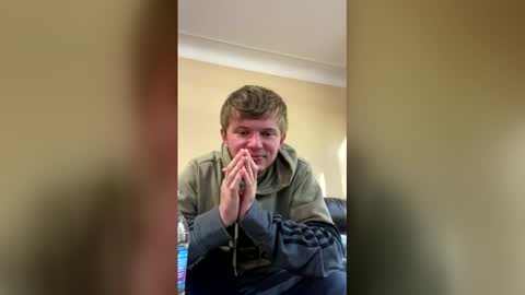 hungdaddy450 online show from 12.04.25