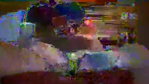 hungdaddyhorny online show from 09.24.25