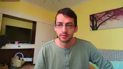 Eddy online show from 12.16.25