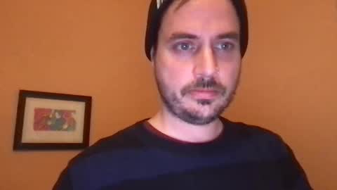 hungedgingartist online show from 10.09.25