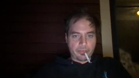 hungedgingartist online show from 10.15.25