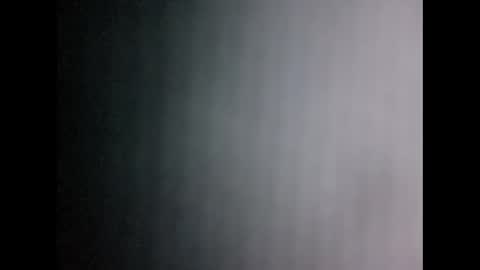 hungforfun642 online show from 09.21.25