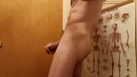 hungforyou69638513 online show from 12.29.24