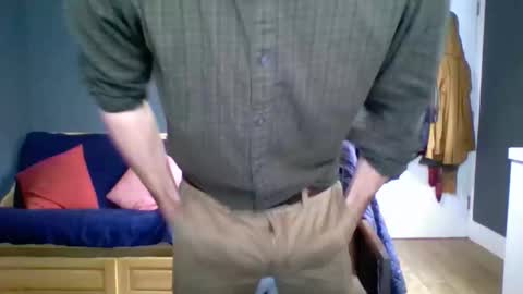 hunghard2004 online show from 10.08.25