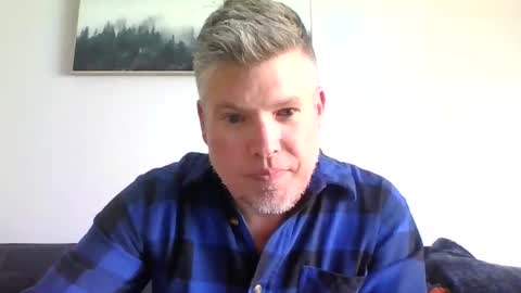 hunginhville2347 online show from 03.18.26