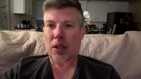 hunginhville2347 online show from 03.20.26