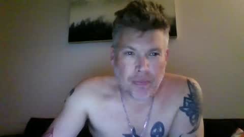 hunginhville2347 online show from 03.30.26