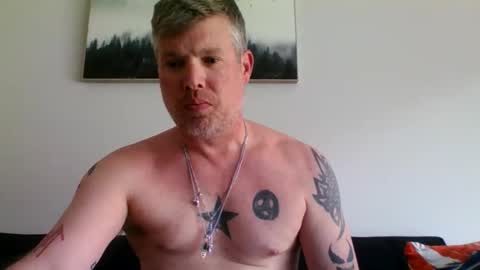 hunginhville2347 online show from 04.02.26