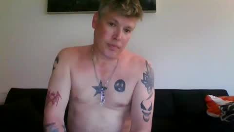 hunginhville2347 online show from 04.03.26