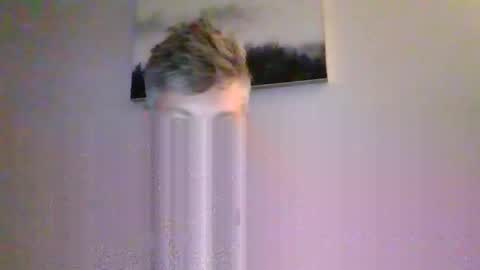 hunginhville2347 online show from 04.22.26