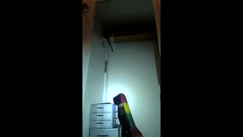 hungitalian40 online show from 02.28.26