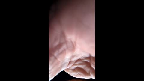 hungitalian40 online show from 04.11.26