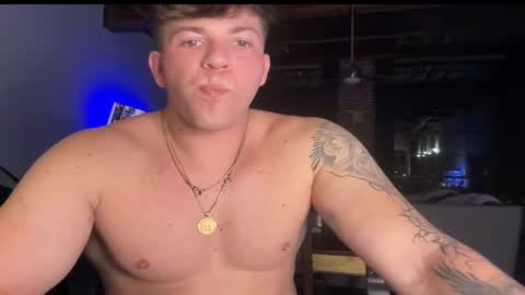 hungjock696 online show from 01.29.25