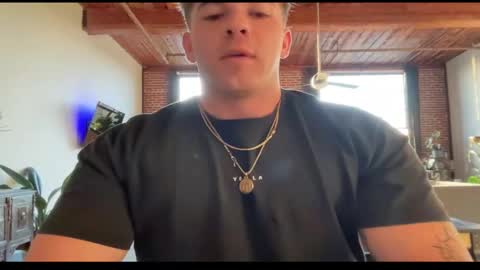 hungjock696 online show from 02.01.25