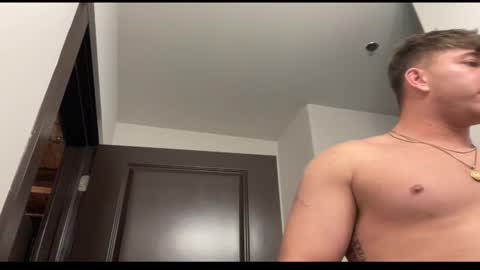 hungjock696 online show from 02.04.25
