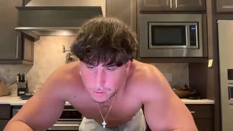 hungkingg22 online show from 10.15.25