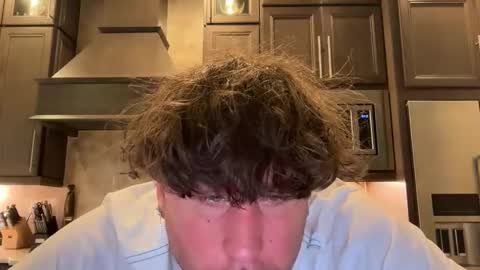 hungkingg22 online show from 01.12.26