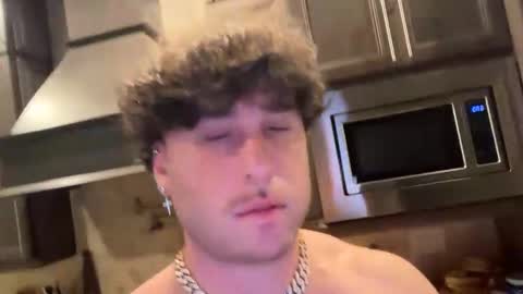 hungkingg22 online show from 01.13.26