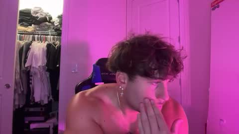 hungkingg22 online show from 04.05.26