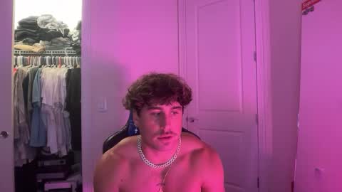 hungkingg22 online show from 04.07.26