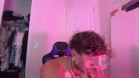 hungkingg22 online show from 04.08.26