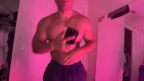 hungkingg22 online show from 04.09.26