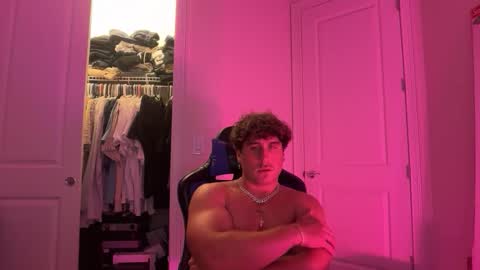 hungkingg22 online show from 04.15.26