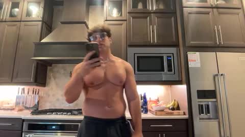 hungkingg22 online show from 04.16.26