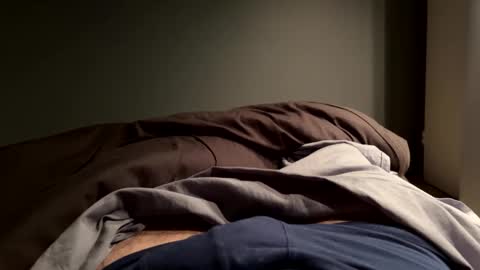 hunglefthard online show from 04.19.26