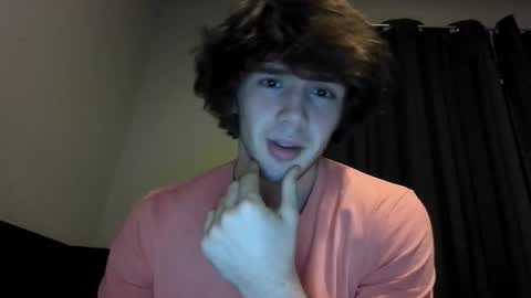 Tyler online show from 12.18.25