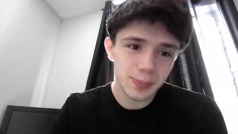 Tyler online show from 01.17.26