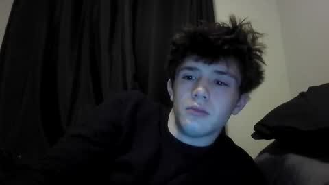 Tyler online show from 02.09.26