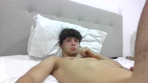 Tyler online show from 03.11.26