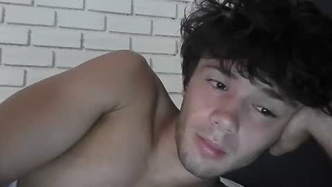 Tyler online show from 04.12.26