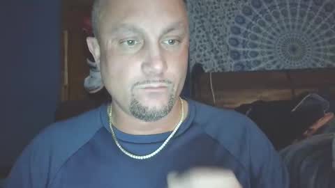 hunglikeray2286 online show from 02.01.26