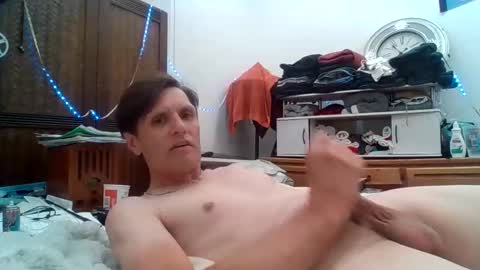 hunglodeep online show from 06.07.26