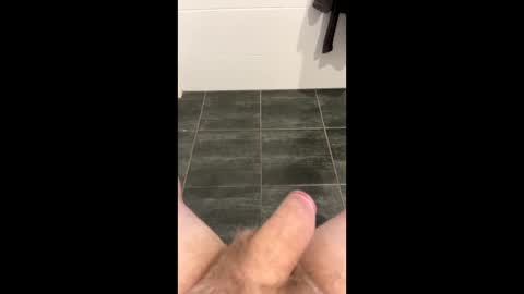 hungminer69 online show from 05.10.26