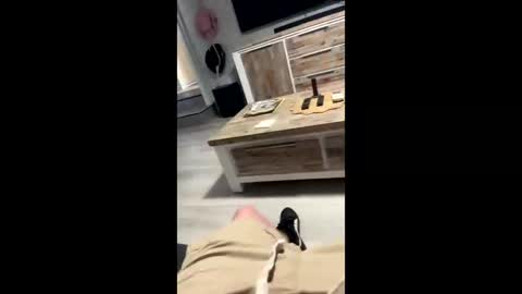 hungminer69 online show from 05.17.26