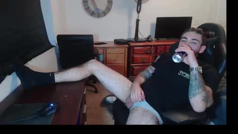 hungmtnman2256 online show from 03.15.26