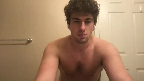 Snapshot of hungnhornystud chatting on 02.24.26 hungnhornystud online show from 02.24.26