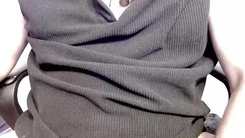 hungnuncutboy online show from 02.20.25