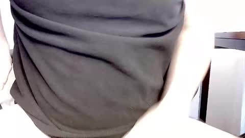 hungnuncutboy online show from 02.24.25