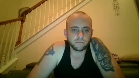 Snapshot of hungoutlaw69420 chatting on 10.17.25 hungoutlaw69420 online show from 10.17.25