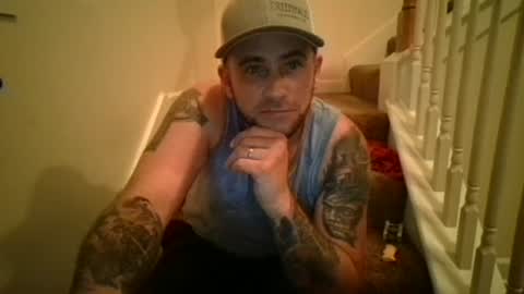 Snapshot of hungoutlaw69420 chatting on 07.18.26 hungoutlaw69420 online show from 07.18.26