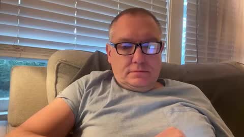 AARON online show from 11.06.25