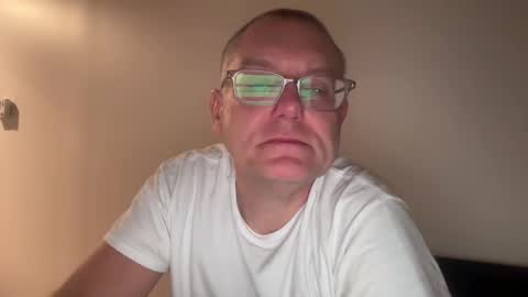 AARON online show from 11.14.25